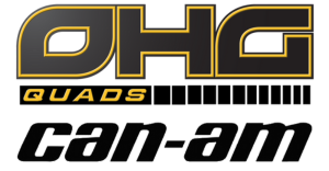 OHG Quads logo dark